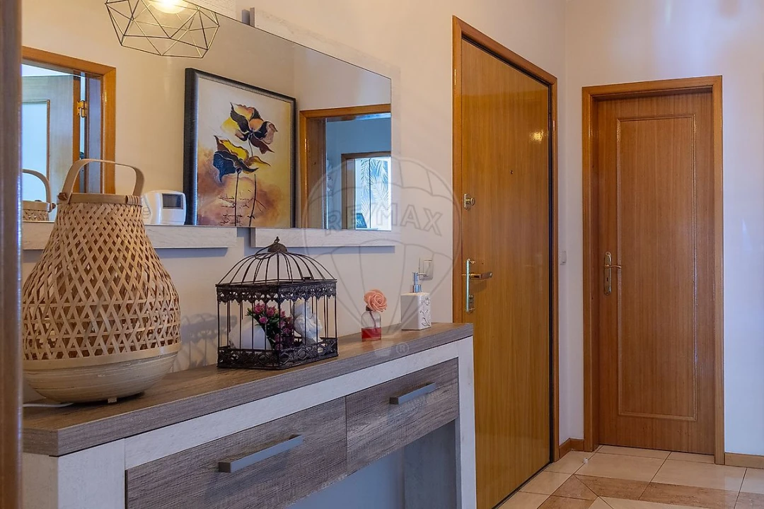 Apartamento T2 para Venda em Sandim, Olival, Lever e Crestuma Foto 16