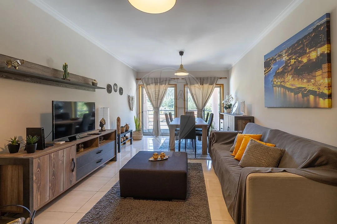 Apartamento T2 para Venda em Sandim, Olival, Lever e Crestuma Foto 17