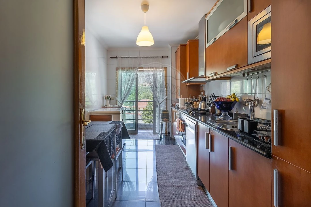 Apartamento T2 para Venda em Sandim, Olival, Lever e Crestuma Foto 10