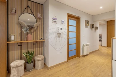 Apartamento T3 para Venda em Rio Tinto