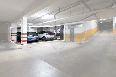 Apartamento T3 para Venda em Rio Tinto