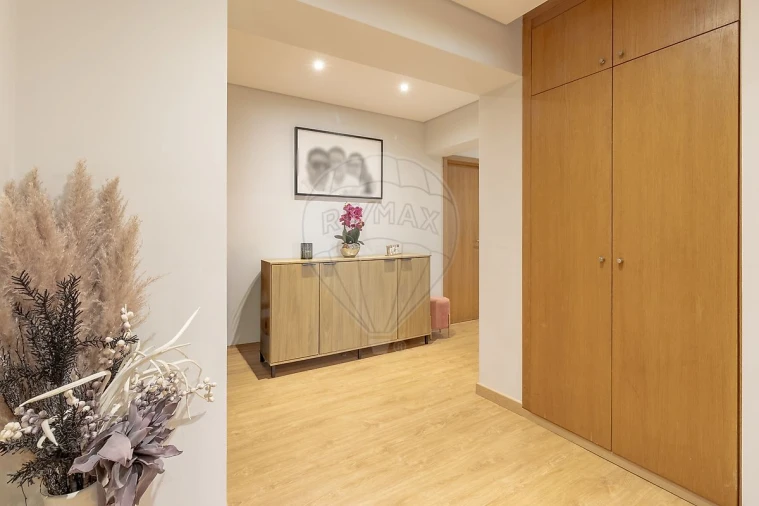 Apartamento T3 para Venda em Rio Tinto Foto 27