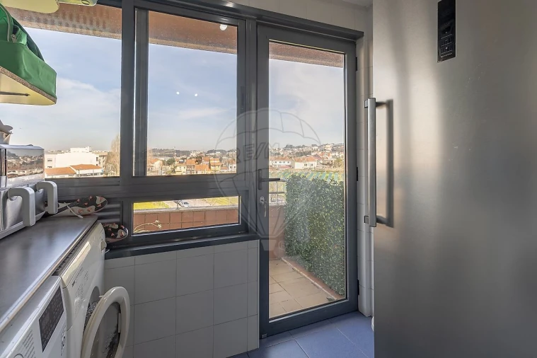 Apartamento T3 para Venda em Rio Tinto Foto 15