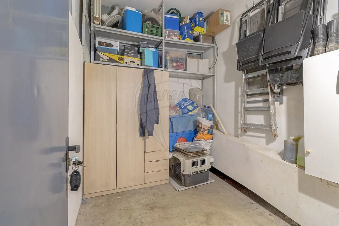 Apartamento T3 para Venda em Rio Tinto Foto 28