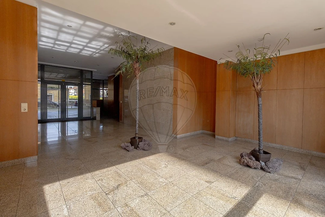 Apartamento T3 para Venda em Rio Tinto Foto 30