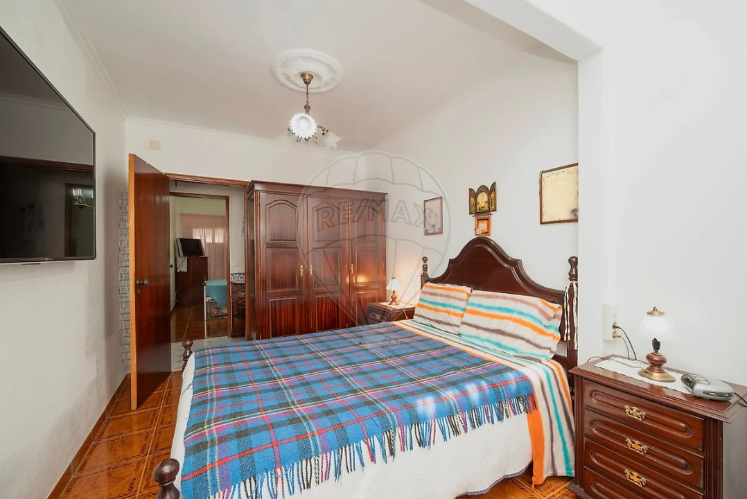 Apartamento T3 para Venda em Marvila Foto 8