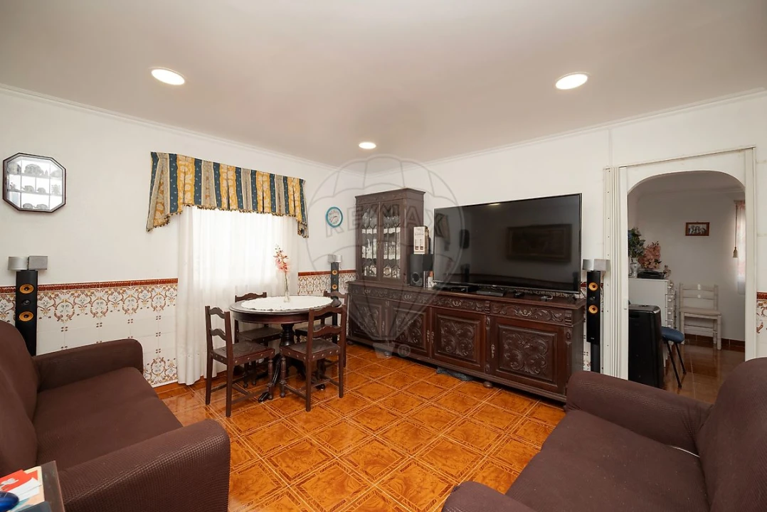 Apartamento T3 para Venda em Marvila Foto 21