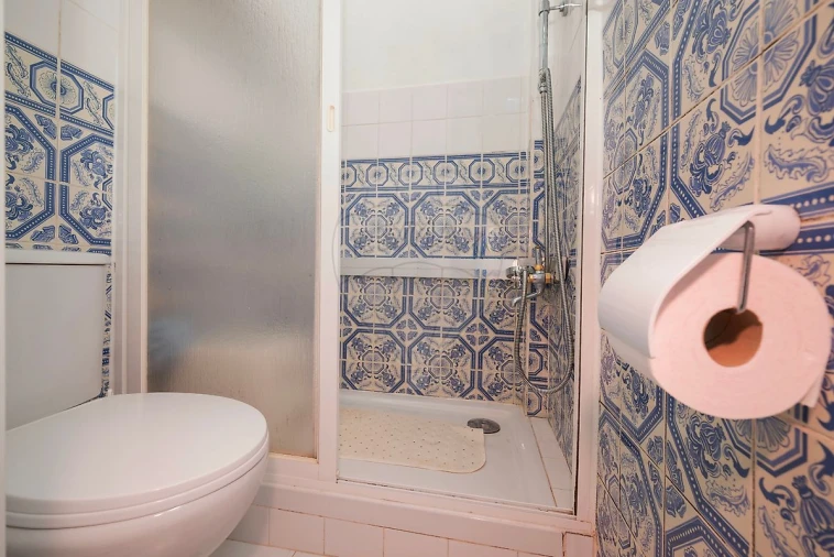 Apartamento T3 para Venda em Marvila Foto 16