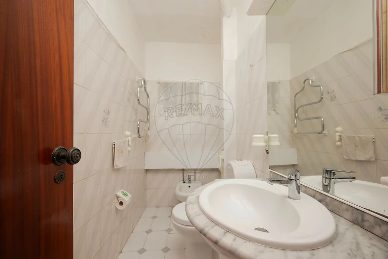 Apartamento T3 para Venda em Marvila Foto 15