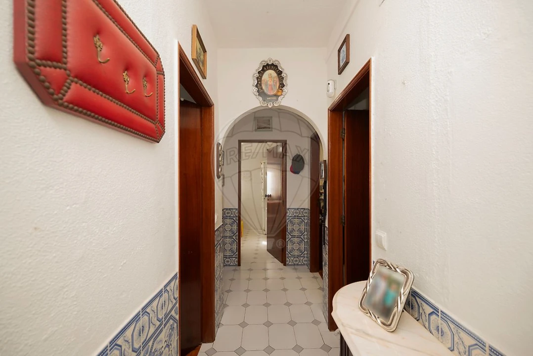 Apartamento T3 para Venda em Marvila Foto 20