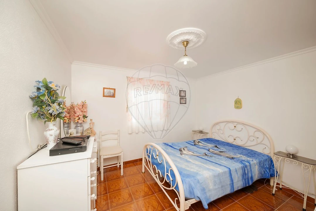 Apartamento T3 para Venda em Marvila Foto 10