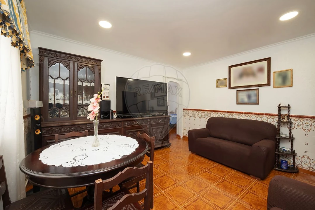 Apartamento T3 para Venda em Marvila Foto 4