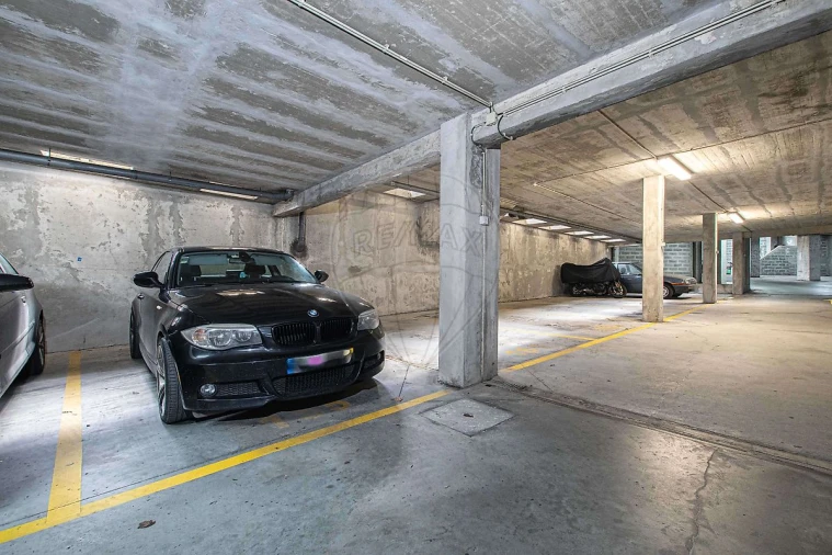 Apartamento T3 para Venda em Alenquer (Santo Estêvão e Triana) Foto 4