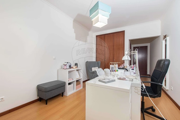 Apartamento T3 para Venda em Alenquer (Santo Estêvão e Triana) Foto 10