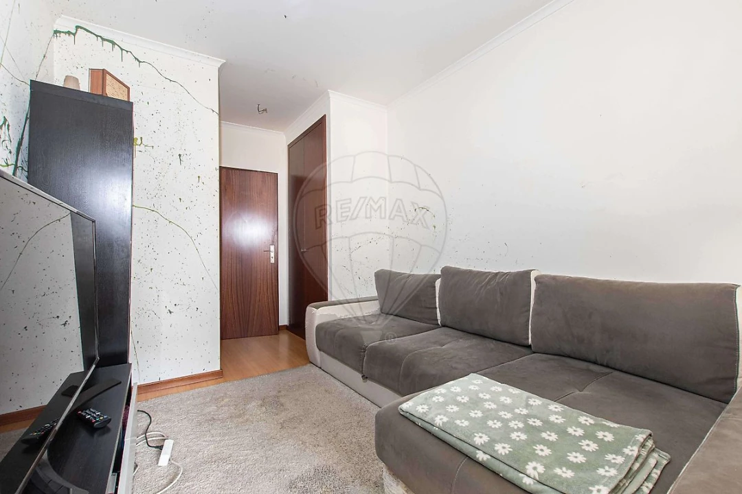 Apartamento T3 para Venda em Alenquer (Santo Estêvão e Triana) Foto 13