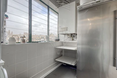 Apartamento T4 para Venda em Paranhos