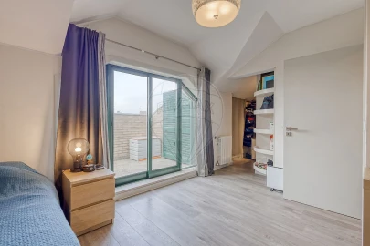 Apartamento T4 para Venda em Paranhos