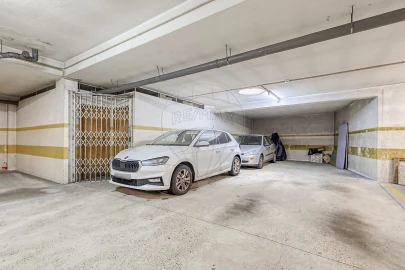 Apartamento T4 para Venda em Paranhos