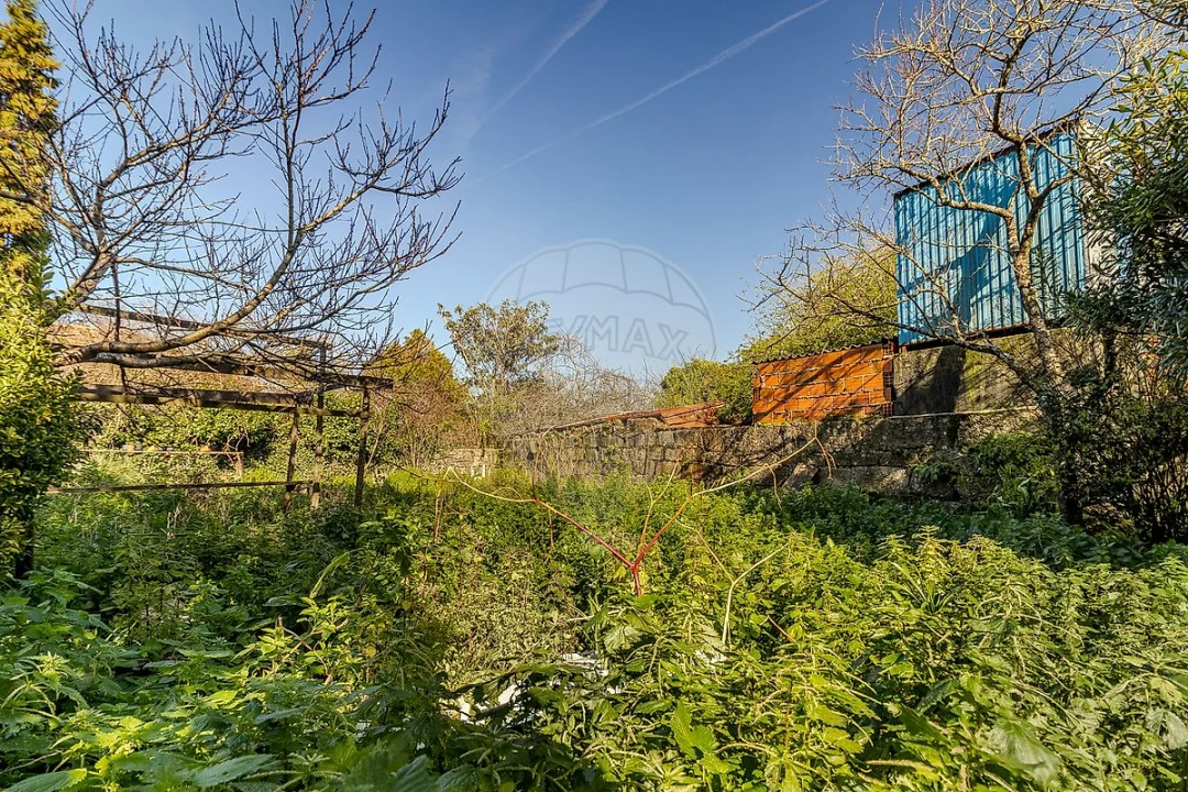 Moradia T3 para Venda em Perafita, Lavra e Santa Cruz do Bispo Foto 31