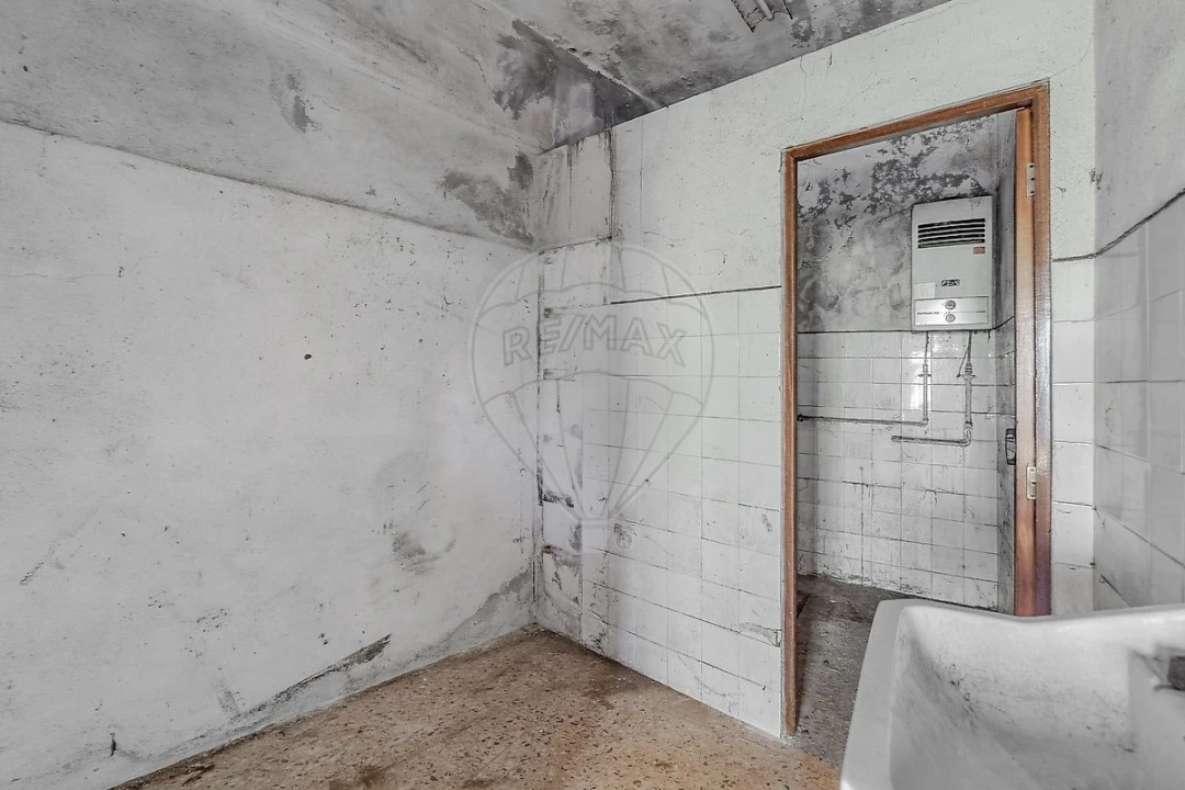 Moradia T3 para Venda em Perafita, Lavra e Santa Cruz do Bispo Foto 3