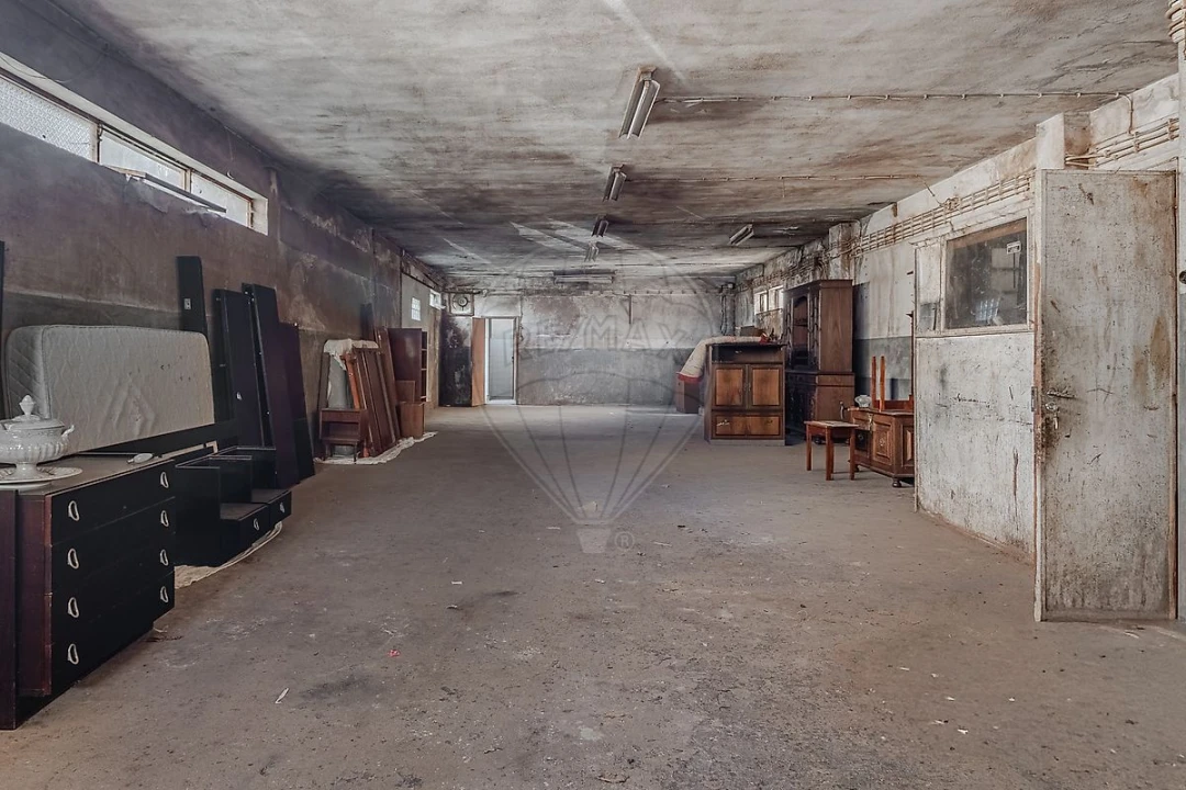 Moradia T3 para Venda em Perafita, Lavra e Santa Cruz do Bispo Foto 8