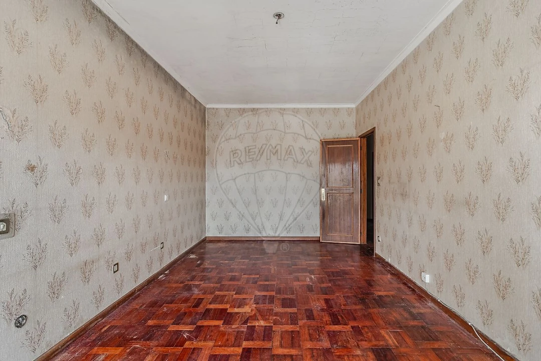 Moradia T3 para Venda em Perafita, Lavra e Santa Cruz do Bispo Foto 14