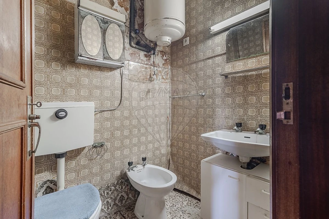 Moradia T3 para Venda em Perafita, Lavra e Santa Cruz do Bispo Foto 22