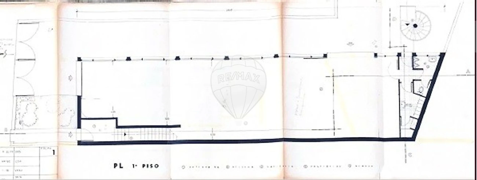 Moradia T3 para Venda em Perafita, Lavra e Santa Cruz do Bispo Foto 41
