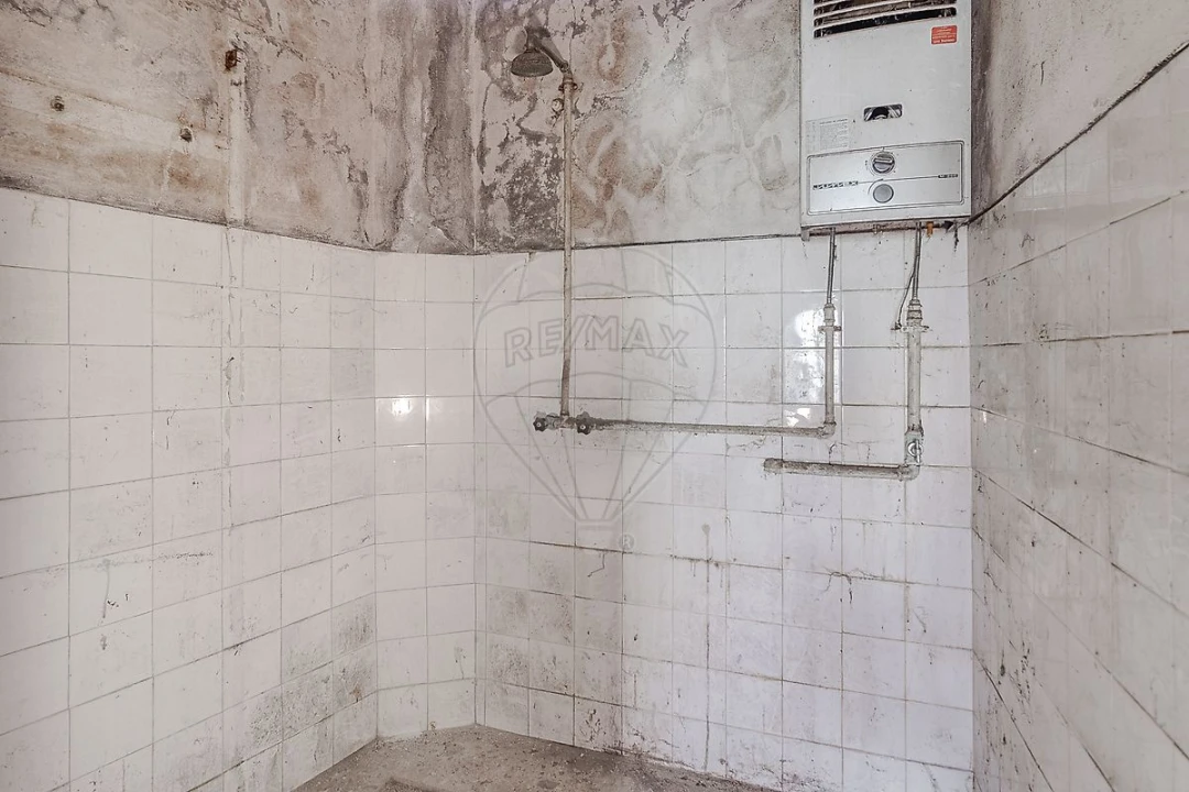 Moradia T3 para Venda em Perafita, Lavra e Santa Cruz do Bispo Foto 5