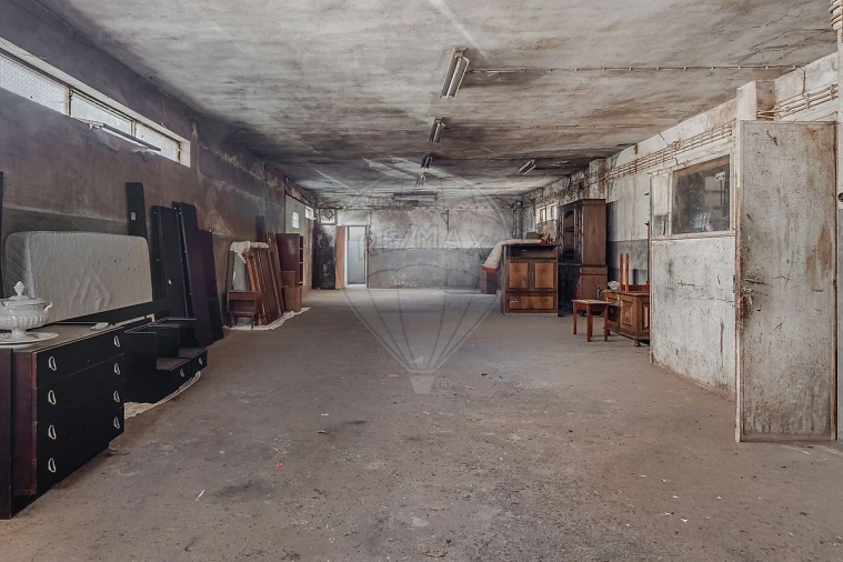 Moradia T3 para Venda em Perafita, Lavra e Santa Cruz do Bispo Foto 8