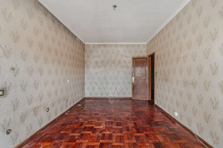 Moradia T3 para Venda em Perafita, Lavra e Santa Cruz do Bispo Foto 14