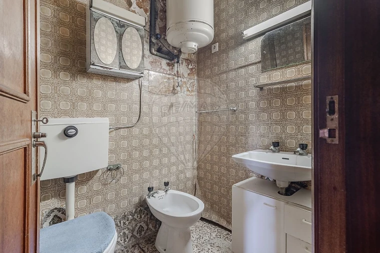 Moradia T3 para Venda em Perafita, Lavra e Santa Cruz do Bispo Foto 22