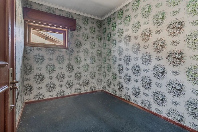 Moradia T3 para Venda em Perafita, Lavra e Santa Cruz do Bispo Foto 19