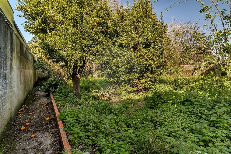 Moradia T3 para Venda em Perafita, Lavra e Santa Cruz do Bispo Foto 35