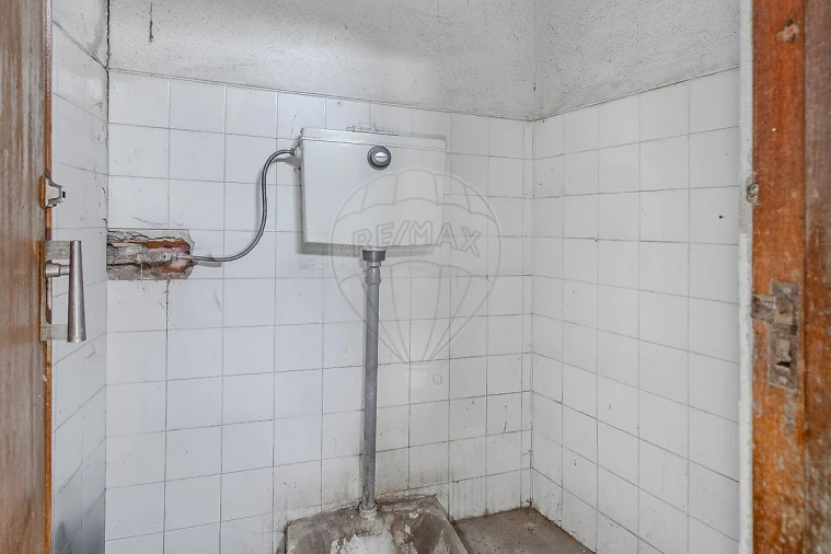 Moradia T3 para Venda em Perafita, Lavra e Santa Cruz do Bispo Foto 2