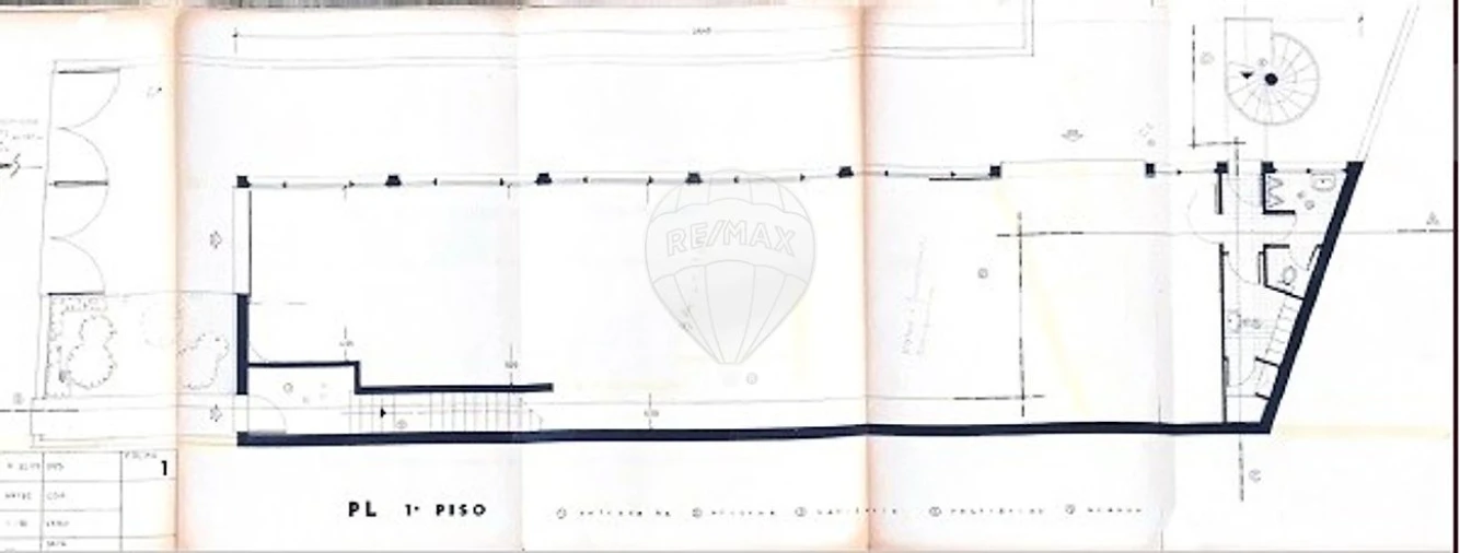 Moradia T3 para Venda em Perafita, Lavra e Santa Cruz do Bispo Foto 41