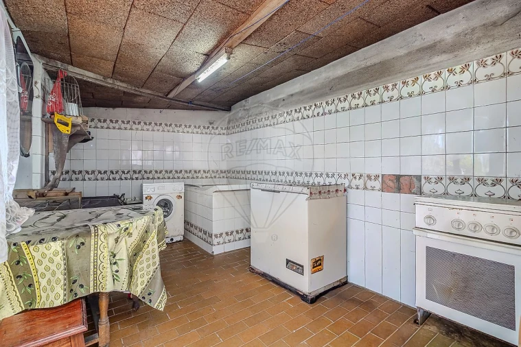 Moradia T3 para Venda em Perafita, Lavra e Santa Cruz do Bispo Foto 26