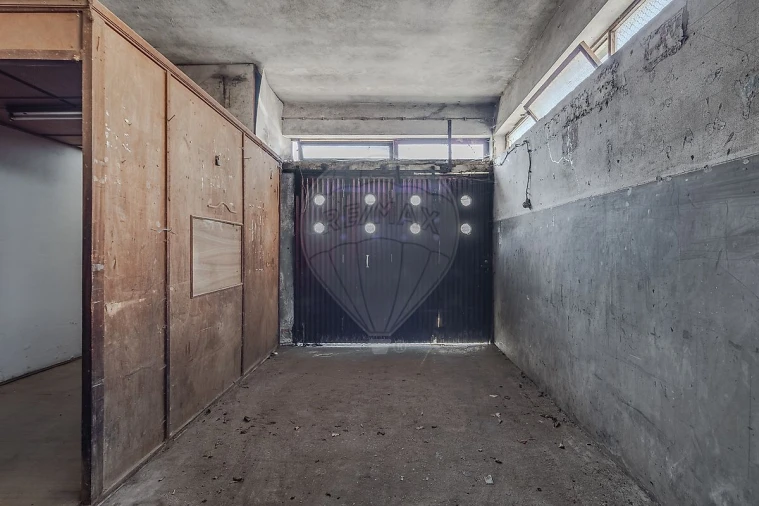 Moradia T3 para Venda em Perafita, Lavra e Santa Cruz do Bispo Foto 7