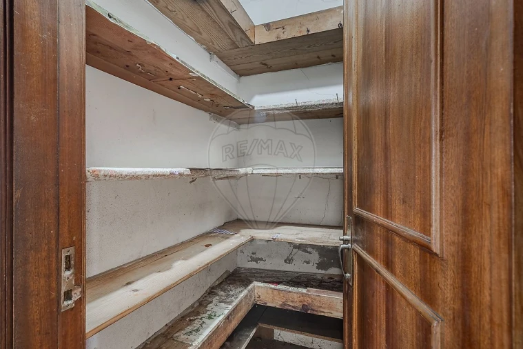 Moradia T3 para Venda em Perafita, Lavra e Santa Cruz do Bispo Foto 24