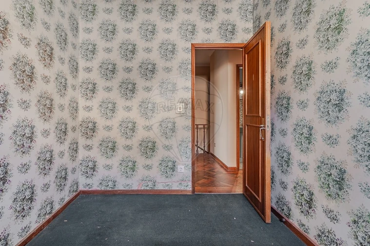 Moradia T3 para Venda em Perafita, Lavra e Santa Cruz do Bispo Foto 17