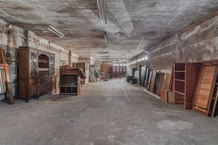 Moradia T3 para Venda em Perafita, Lavra e Santa Cruz do Bispo Foto 6