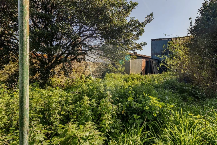 Moradia T3 para Venda em Perafita, Lavra e Santa Cruz do Bispo Foto 33