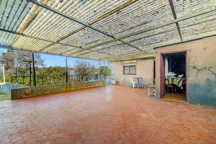 Moradia T3 para Venda em Perafita, Lavra e Santa Cruz do Bispo Foto 28