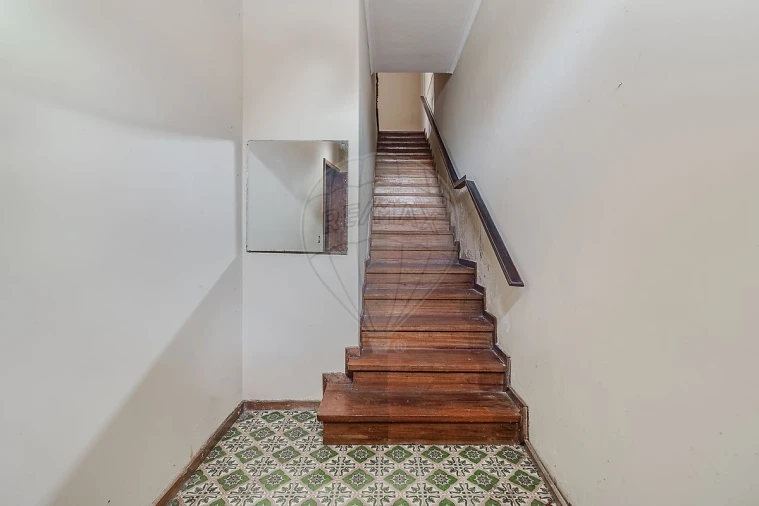 Moradia T3 para Venda em Perafita, Lavra e Santa Cruz do Bispo Foto 10