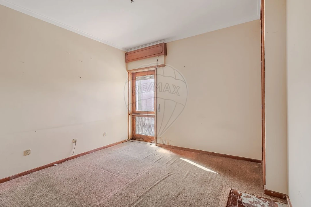 Moradia T3 para Venda em Perafita, Lavra e Santa Cruz do Bispo Foto 11