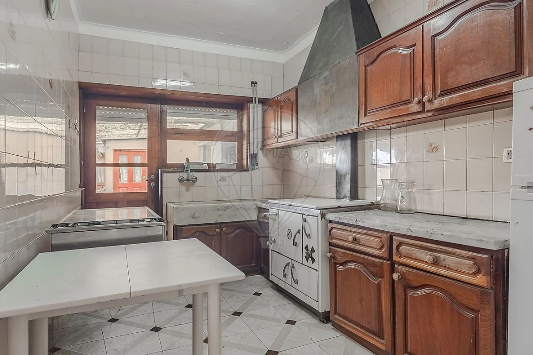 Moradia T3 para Venda em Perafita, Lavra e Santa Cruz do Bispo Foto 23