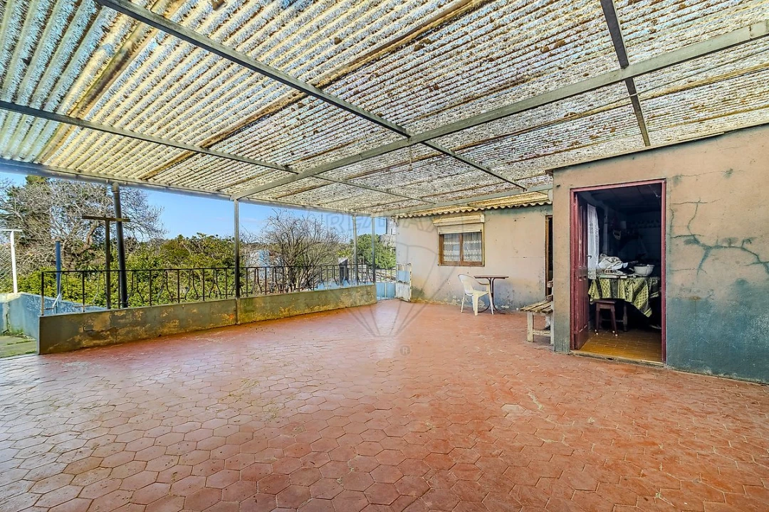 Moradia T3 para Venda em Perafita, Lavra e Santa Cruz do Bispo Foto 28