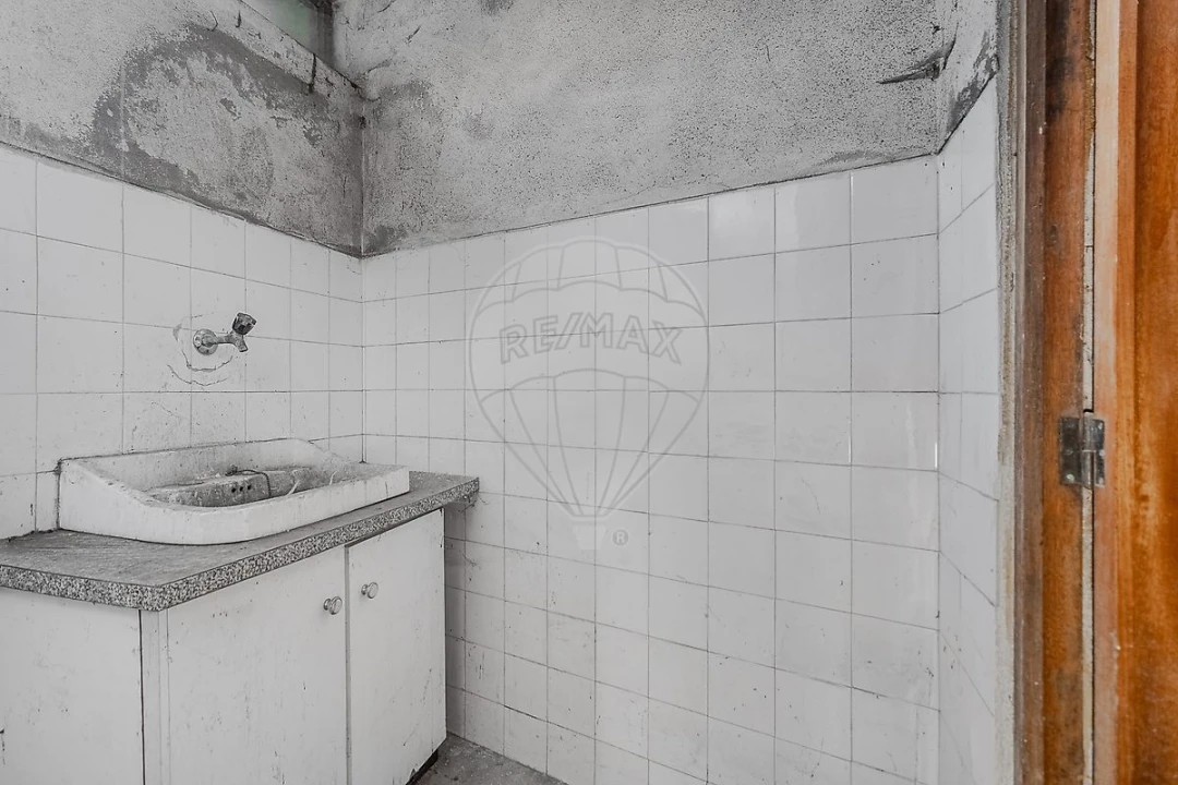 Moradia T3 para Venda em Perafita, Lavra e Santa Cruz do Bispo Foto 4