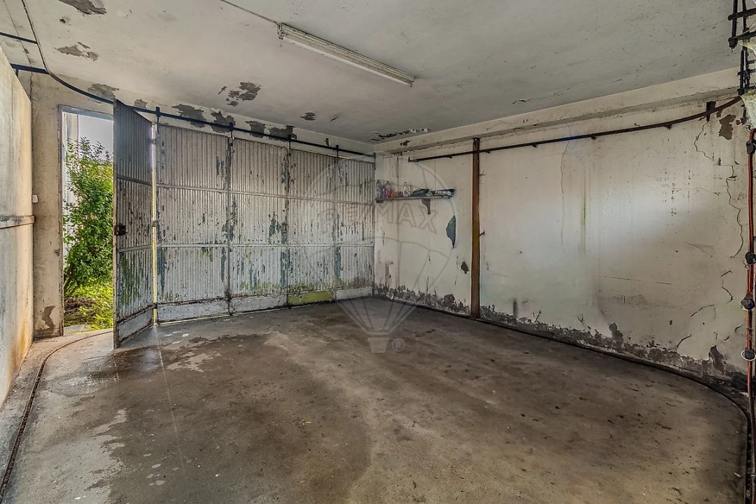 Moradia T3 para Venda em Perafita, Lavra e Santa Cruz do Bispo Foto 36