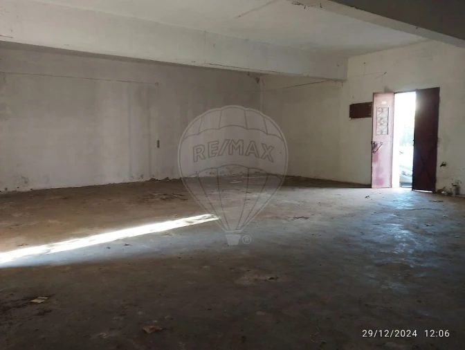 Moradia T3 para Venda em Vale de Santiago Foto 15